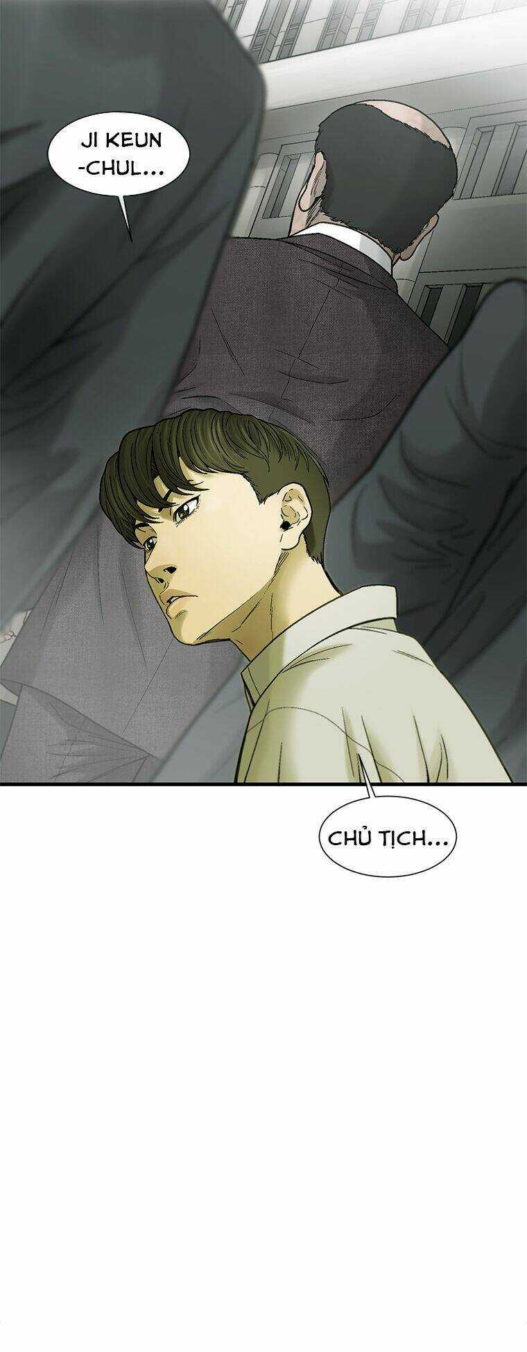 Cell Chapter 23 trang 22