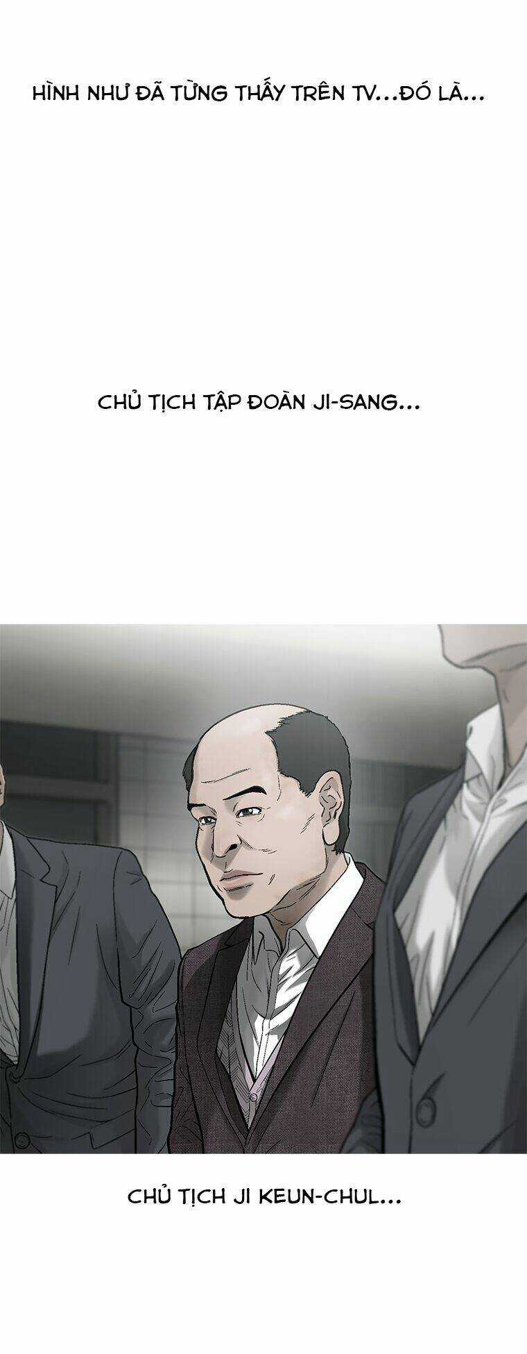 Cell Chapter 23 trang 23