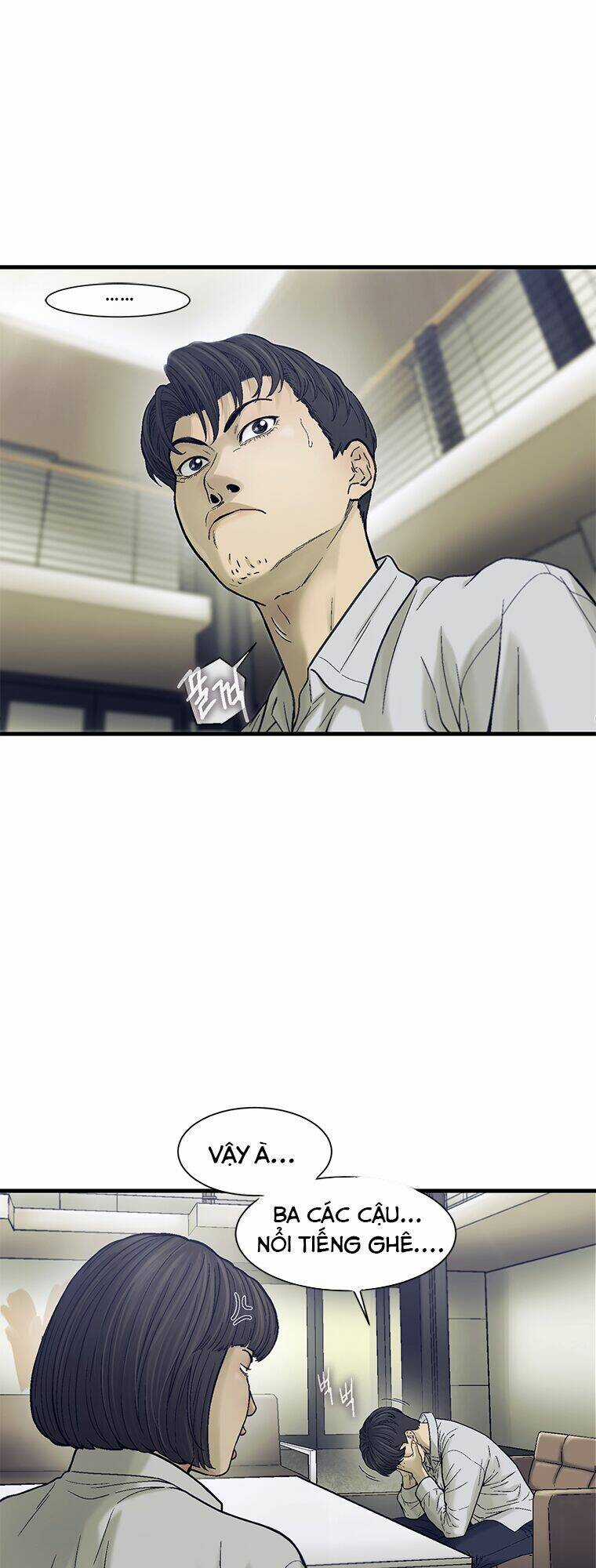 Cell Chapter 23 trang 24