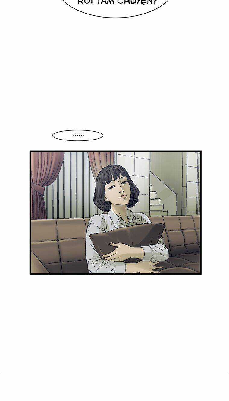 Cell Chapter 23 trang 26