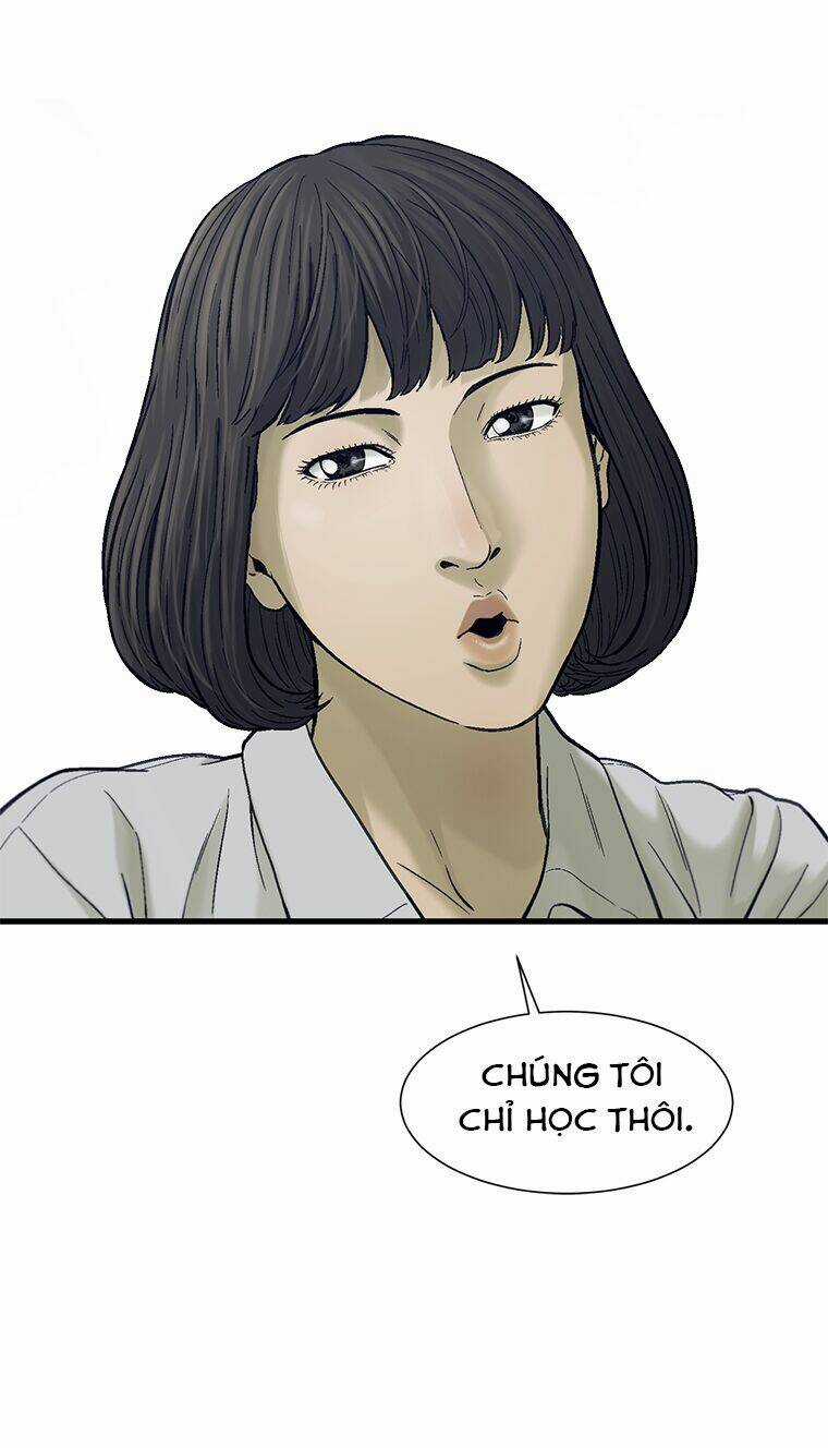 Cell Chapter 23 trang 27