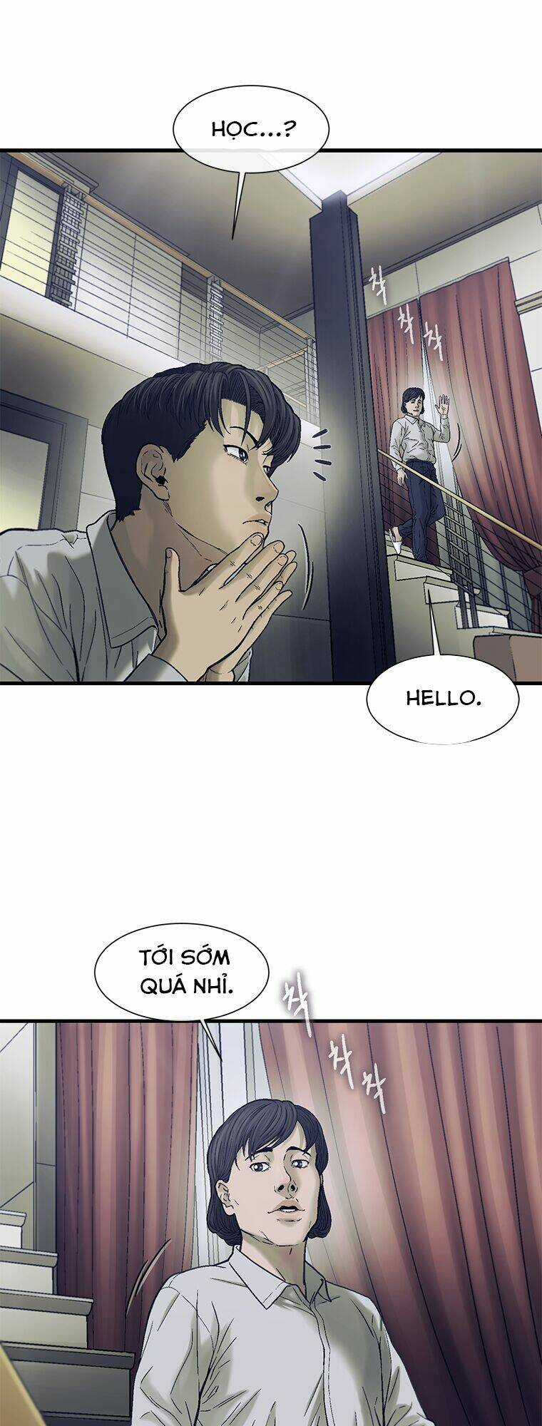 Cell Chapter 23 trang 28