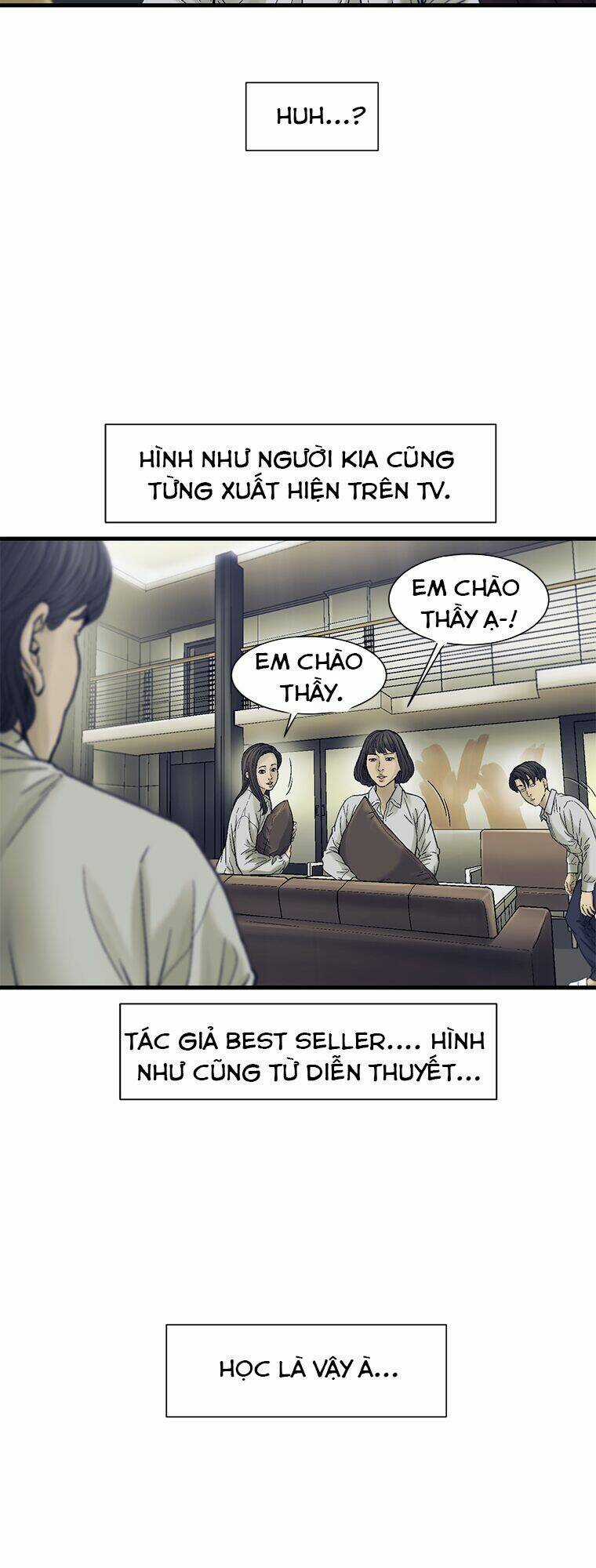 Cell Chapter 23 trang 29