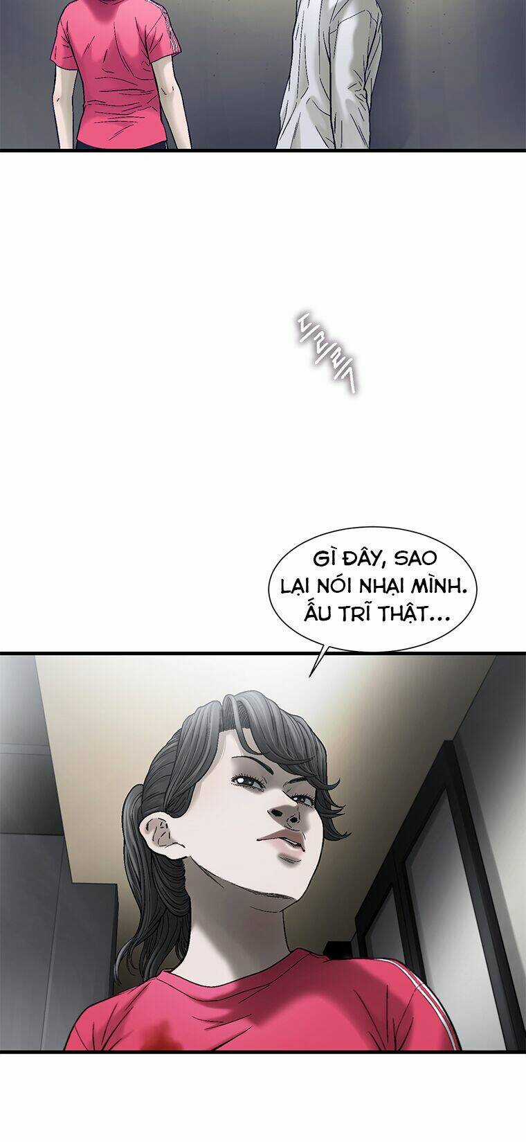 Cell Chapter 23 trang 3