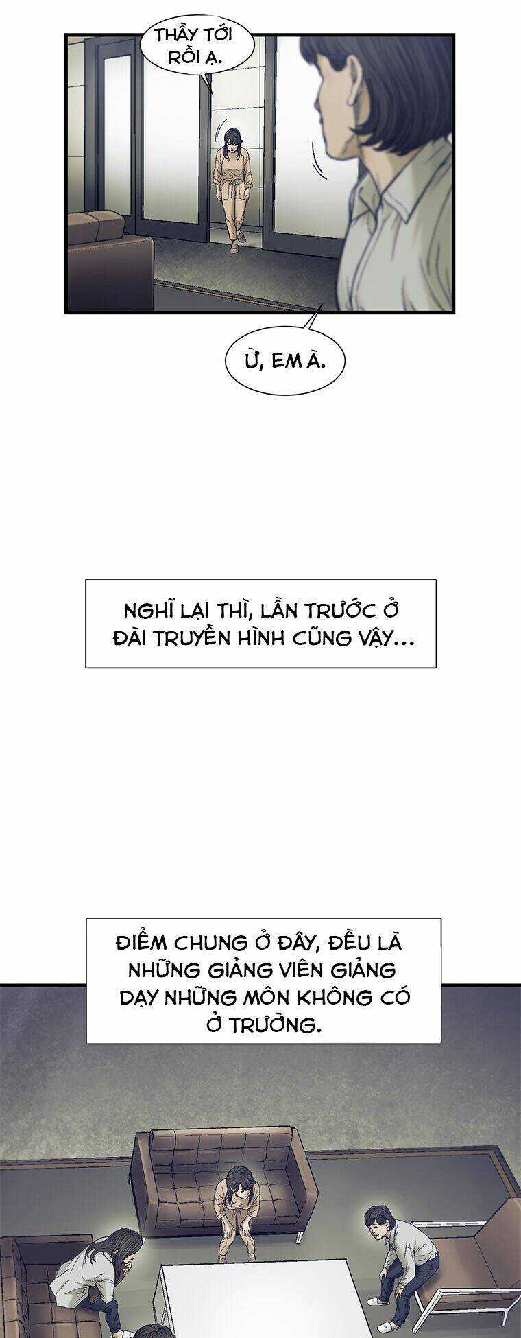 Cell Chapter 23 trang 30