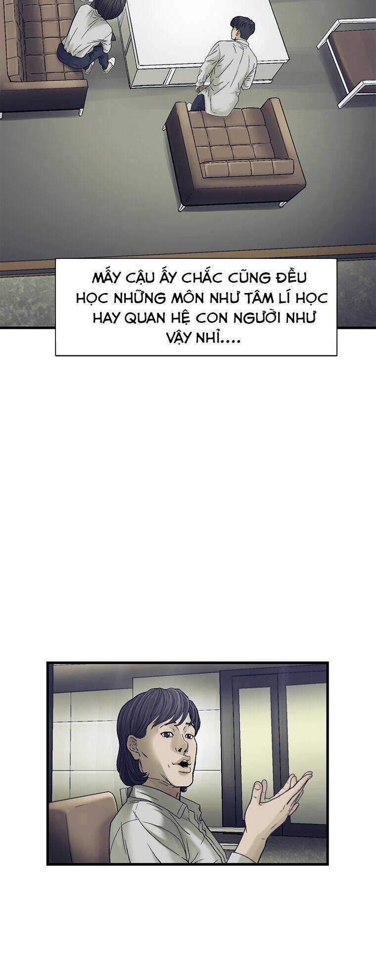 Cell Chapter 23 trang 31