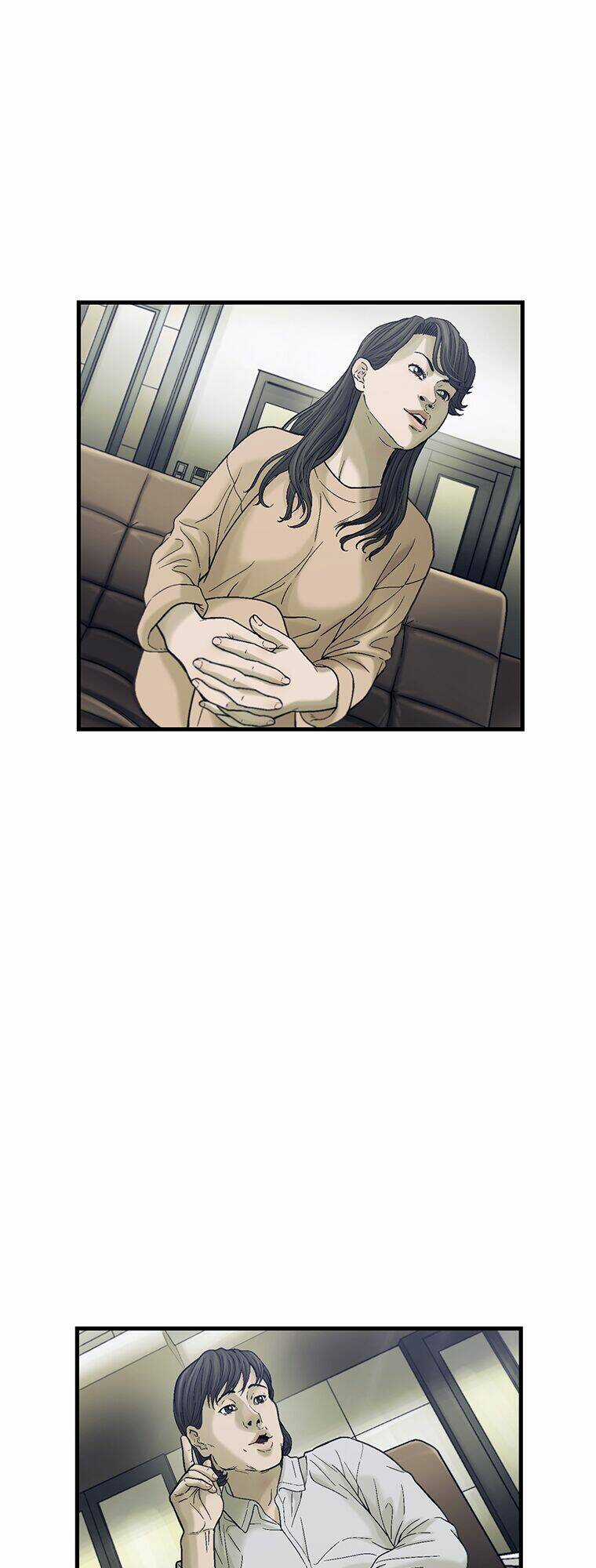 Cell Chapter 23 trang 32