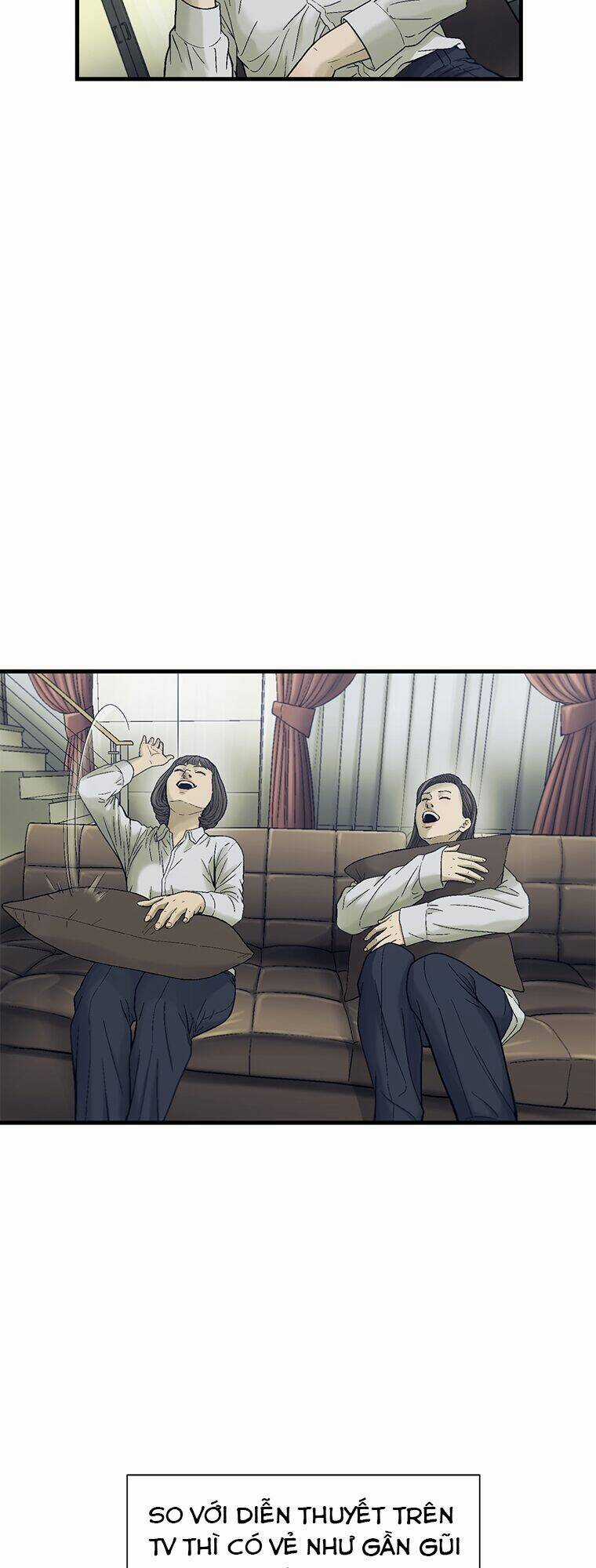 Cell Chapter 23 trang 33