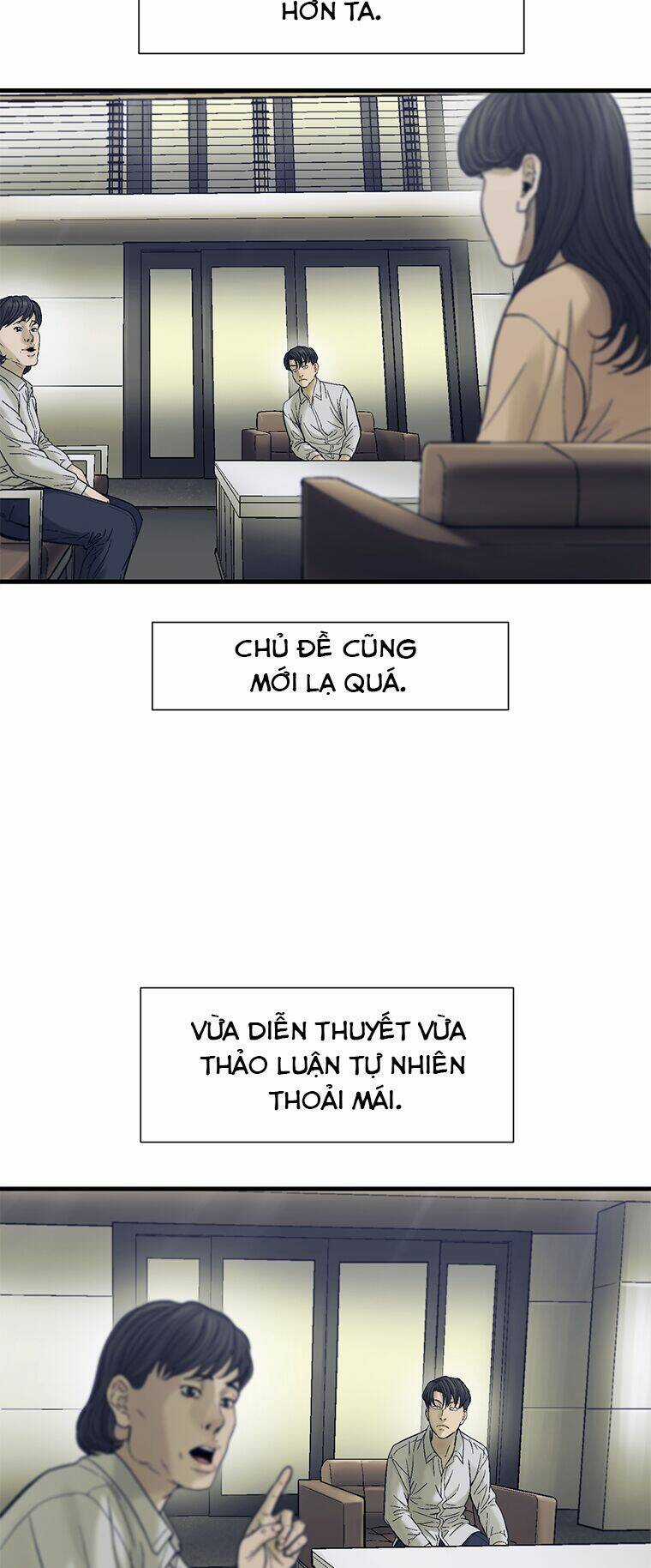 Cell Chapter 23 trang 34