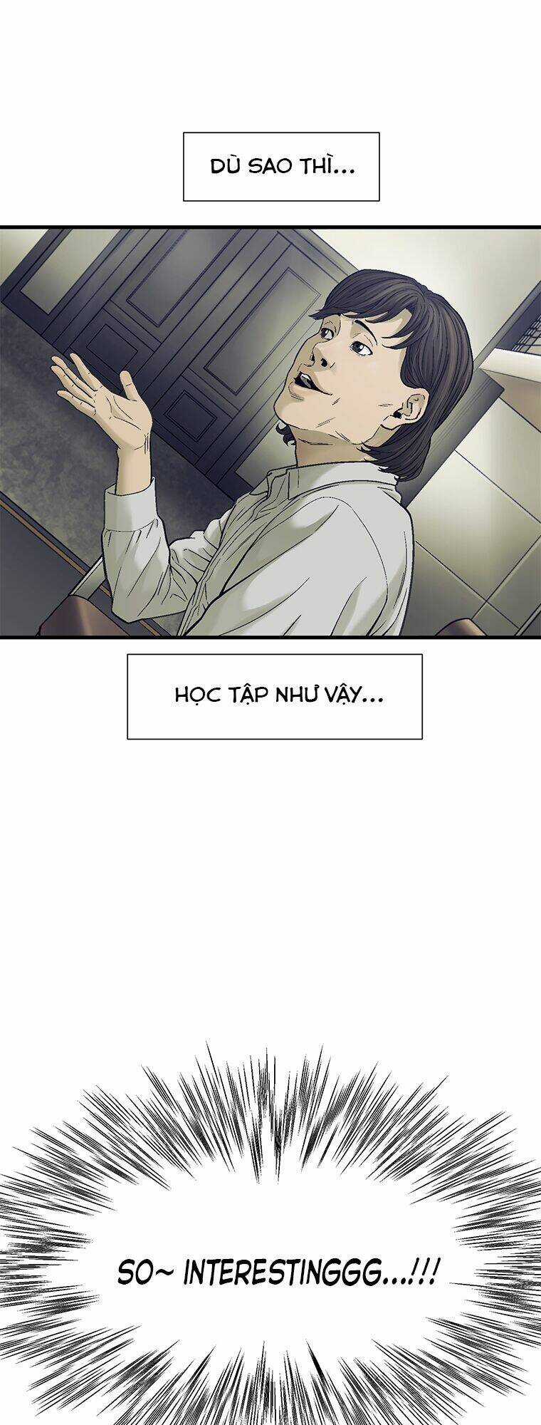 Cell Chapter 23 trang 36