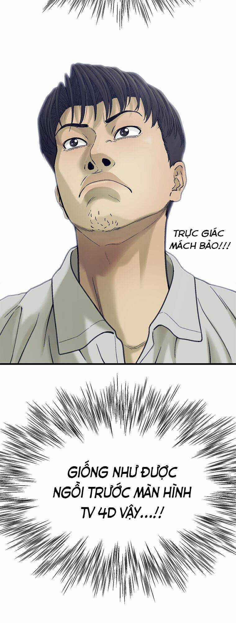 Cell Chapter 23 trang 37