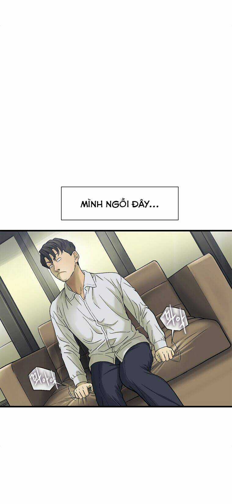 Cell Chapter 23 trang 38