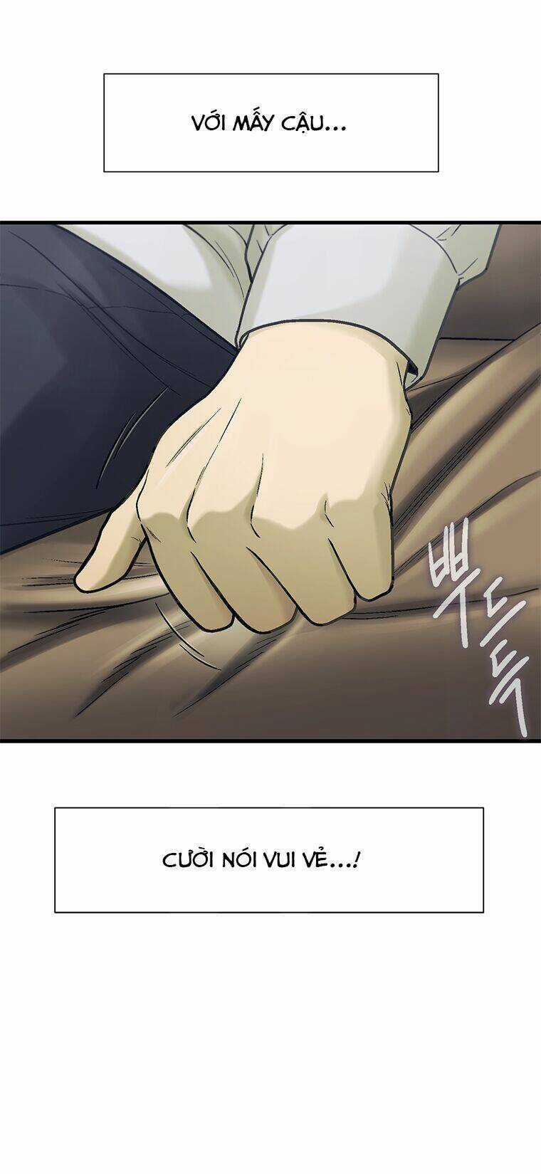 Cell Chapter 23 trang 39