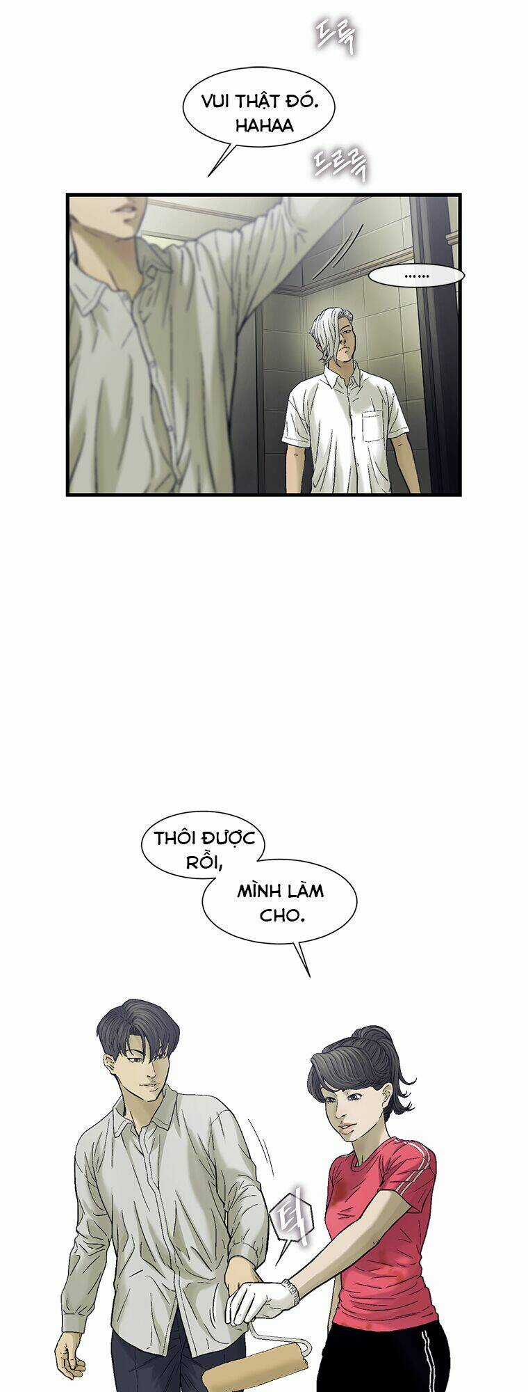 Cell Chapter 23 trang 4