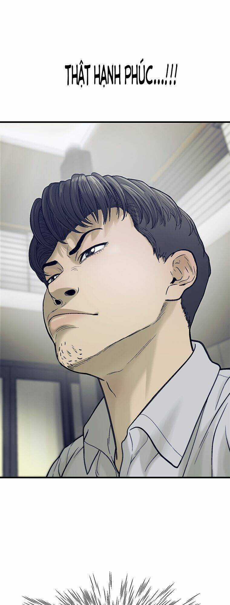 Cell Chapter 23 trang 40