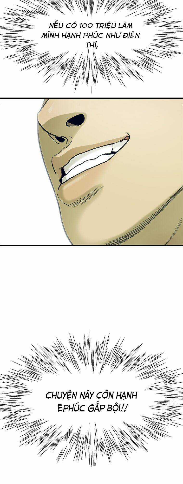 Cell Chapter 23 trang 41