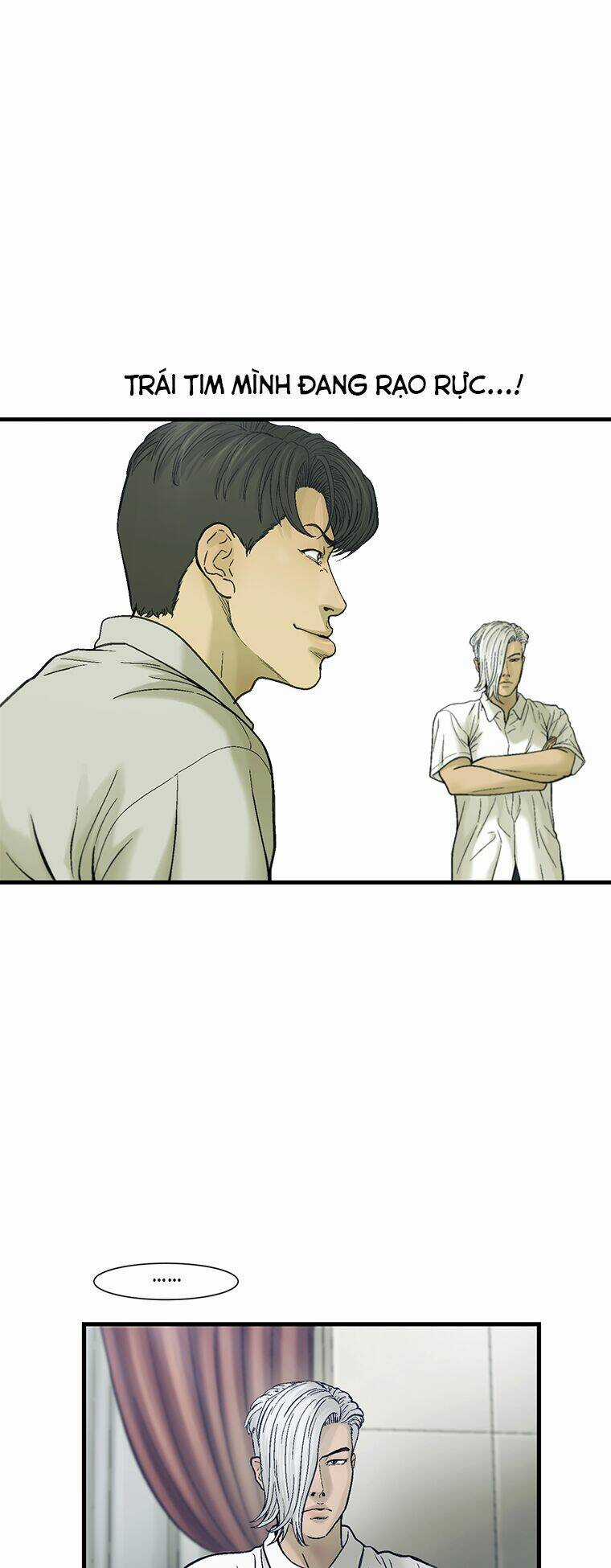 Cell Chapter 23 trang 42