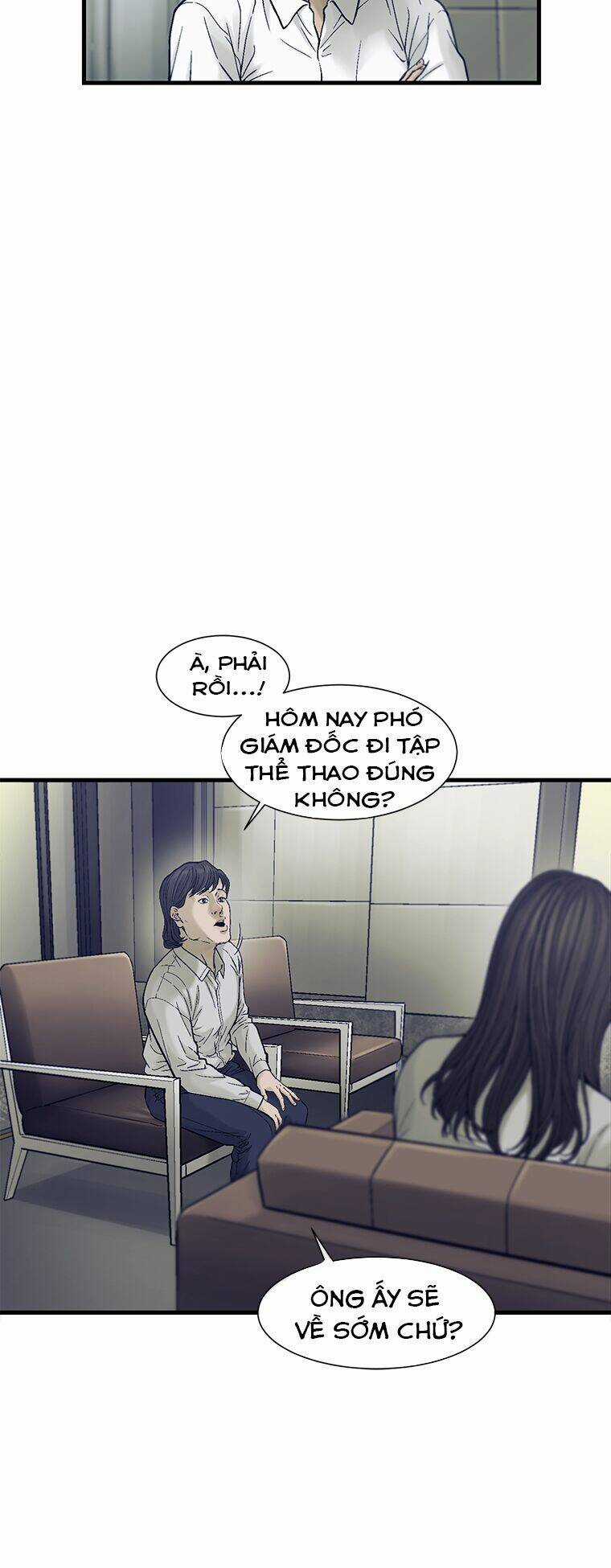 Cell Chapter 23 trang 43