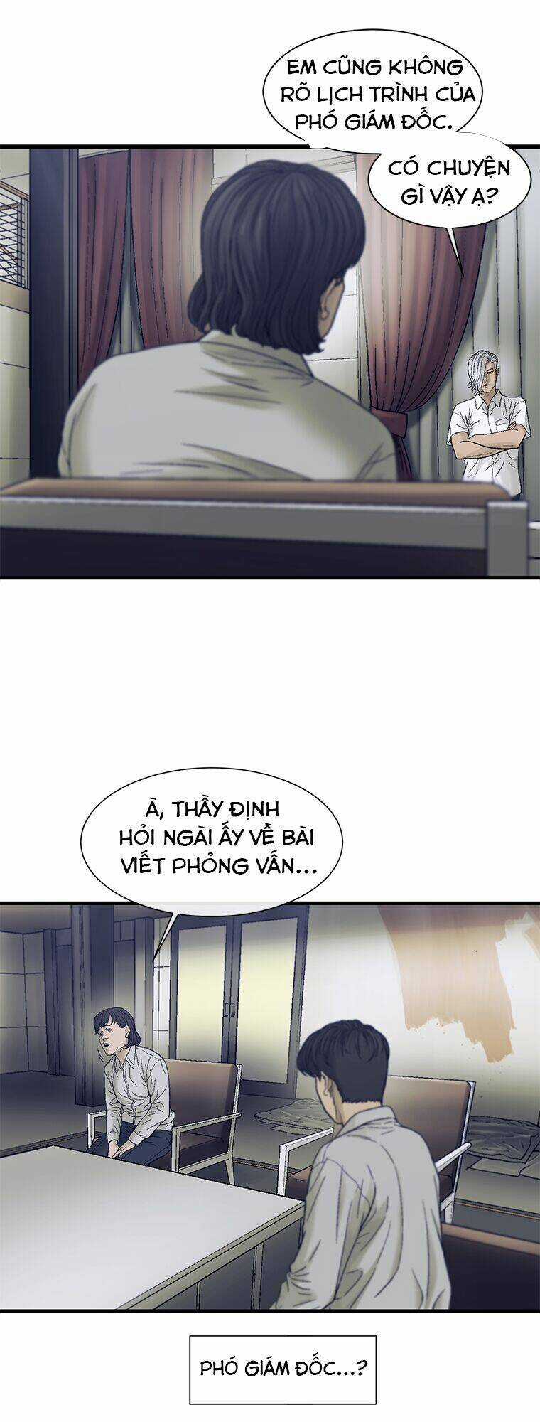 Cell Chapter 23 trang 44