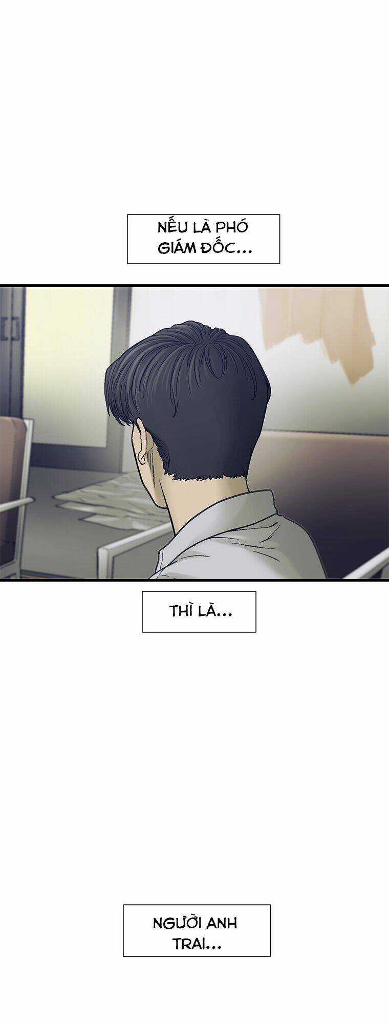 Cell Chapter 23 trang 45