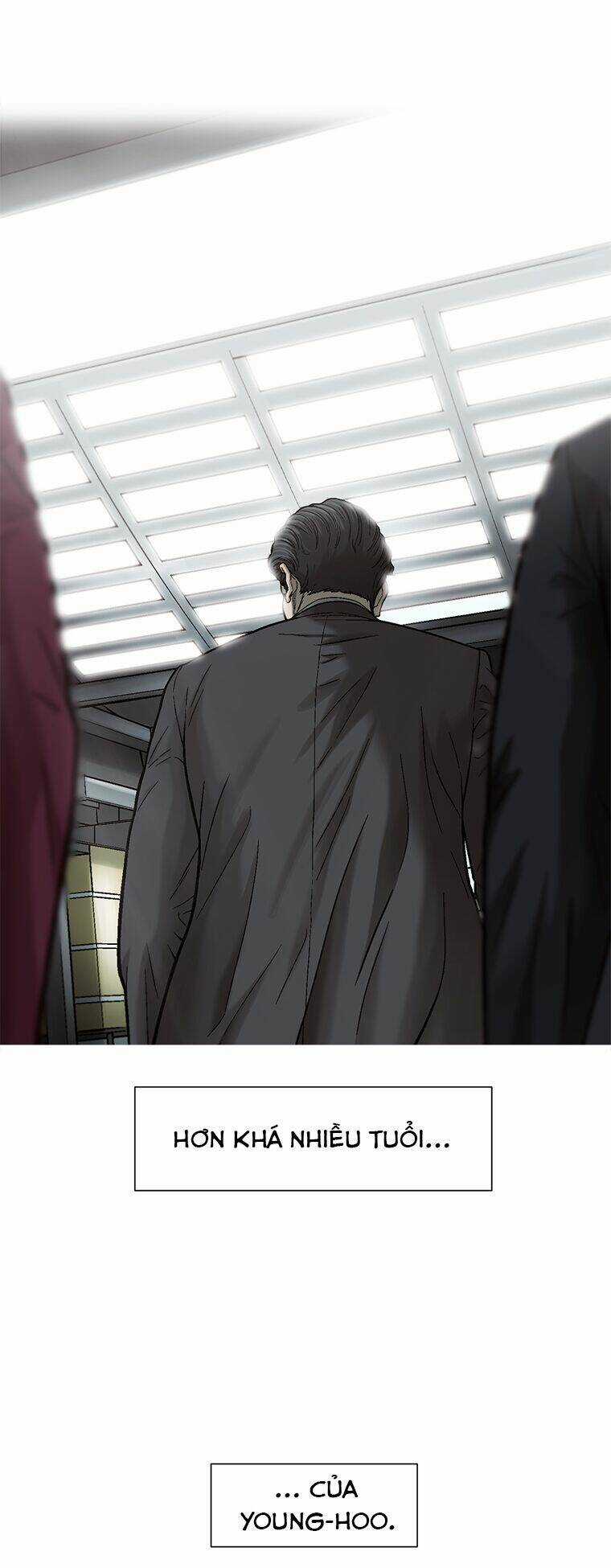 Cell Chapter 23 trang 46