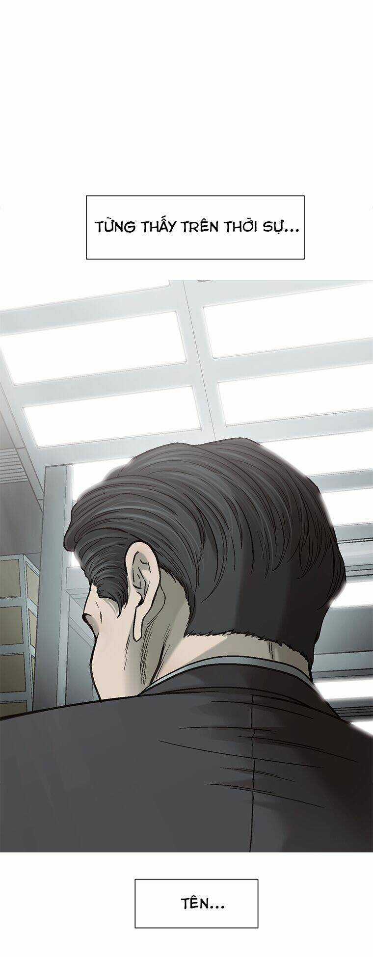 Cell Chapter 23 trang 47