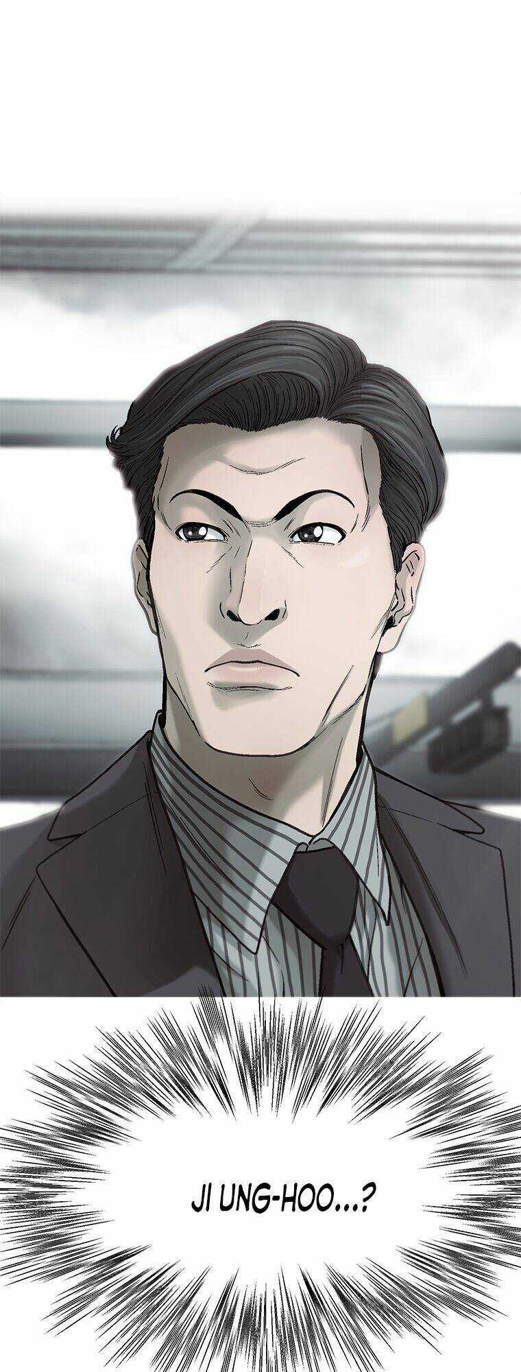 Cell Chapter 23 trang 48