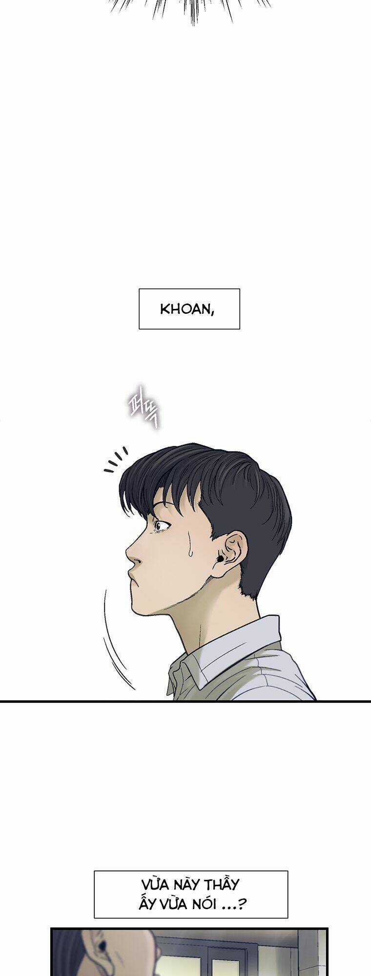 Cell Chapter 23 trang 49