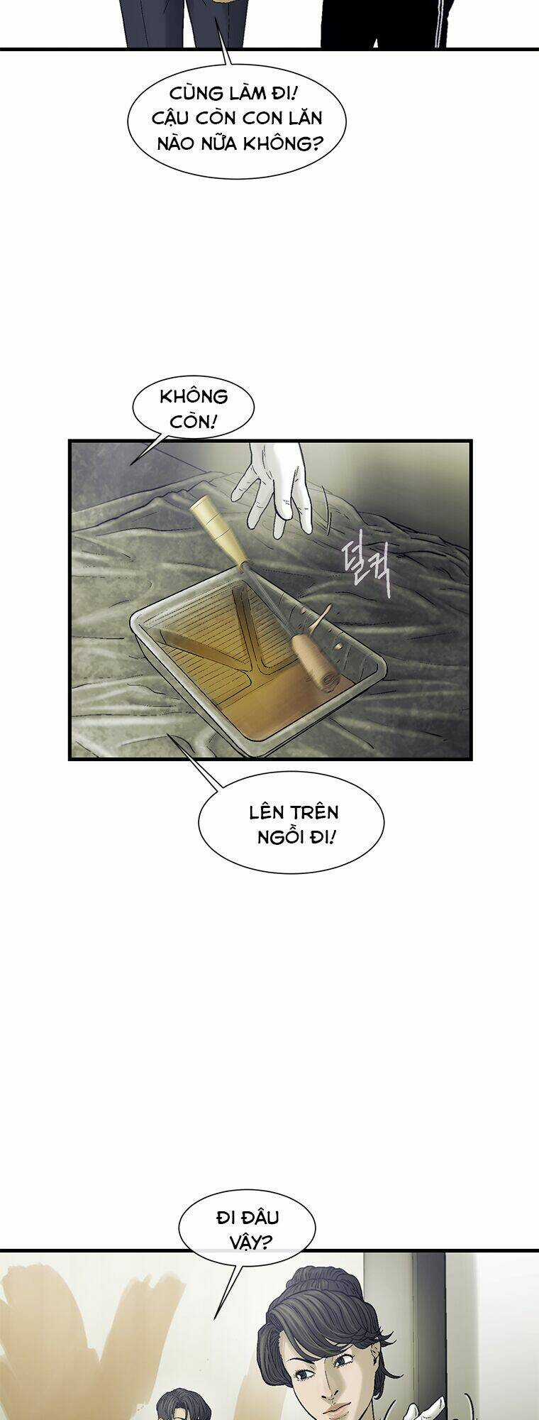 Cell Chapter 23 trang 5
