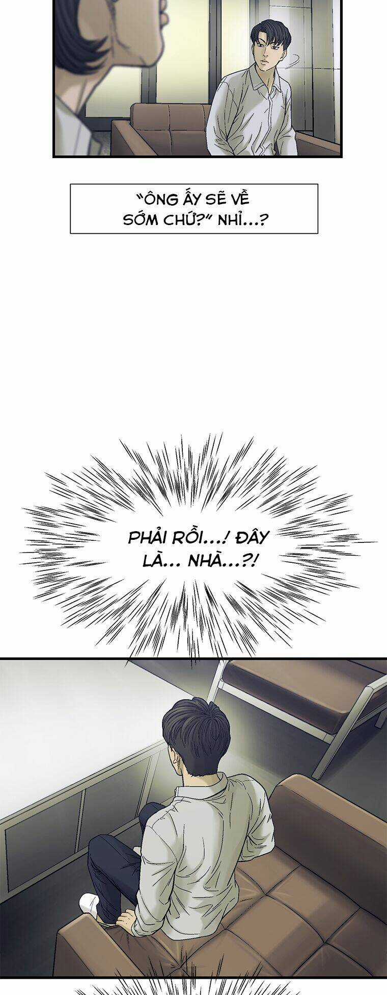 Cell Chapter 23 trang 50