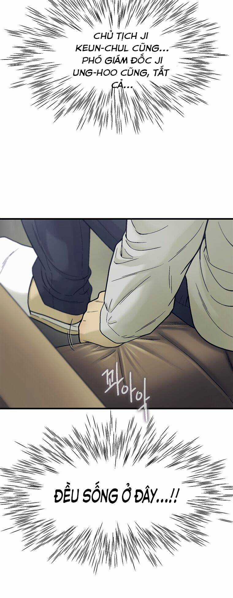 Cell Chapter 23 trang 51