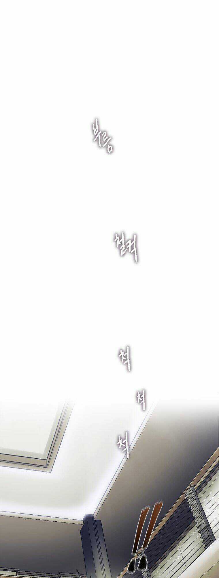 Cell Chapter 23 trang 52