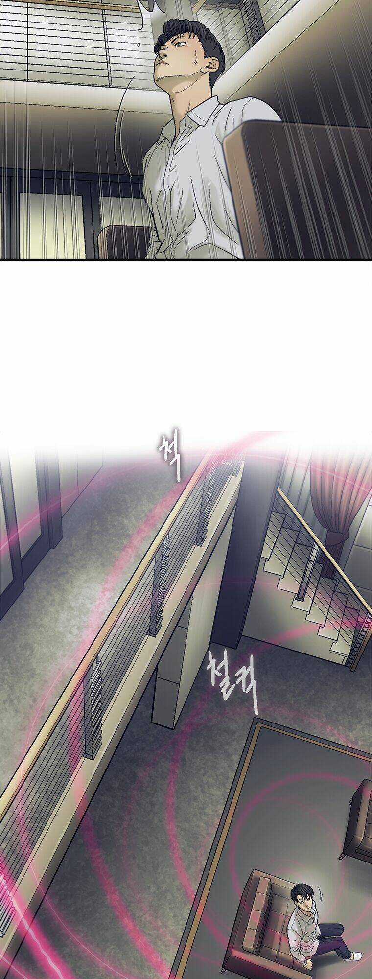 Cell Chapter 23 trang 53