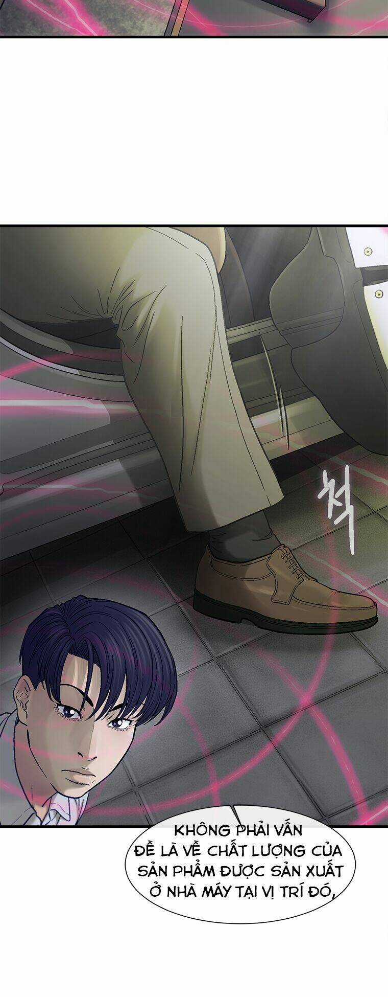 Cell Chapter 23 trang 54