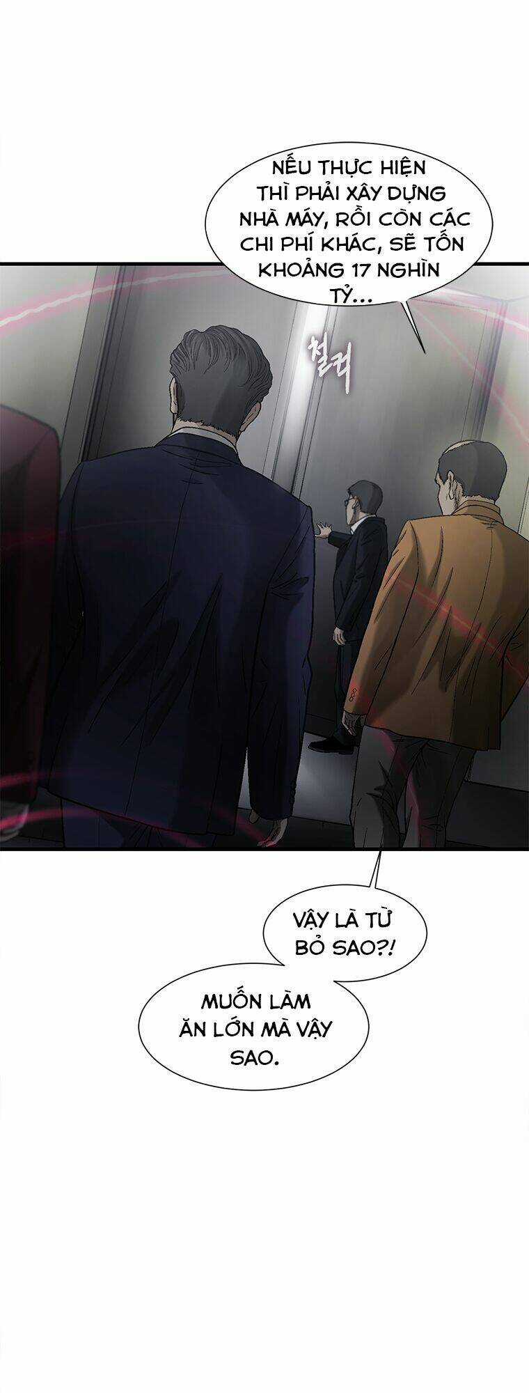 Cell Chapter 23 trang 56