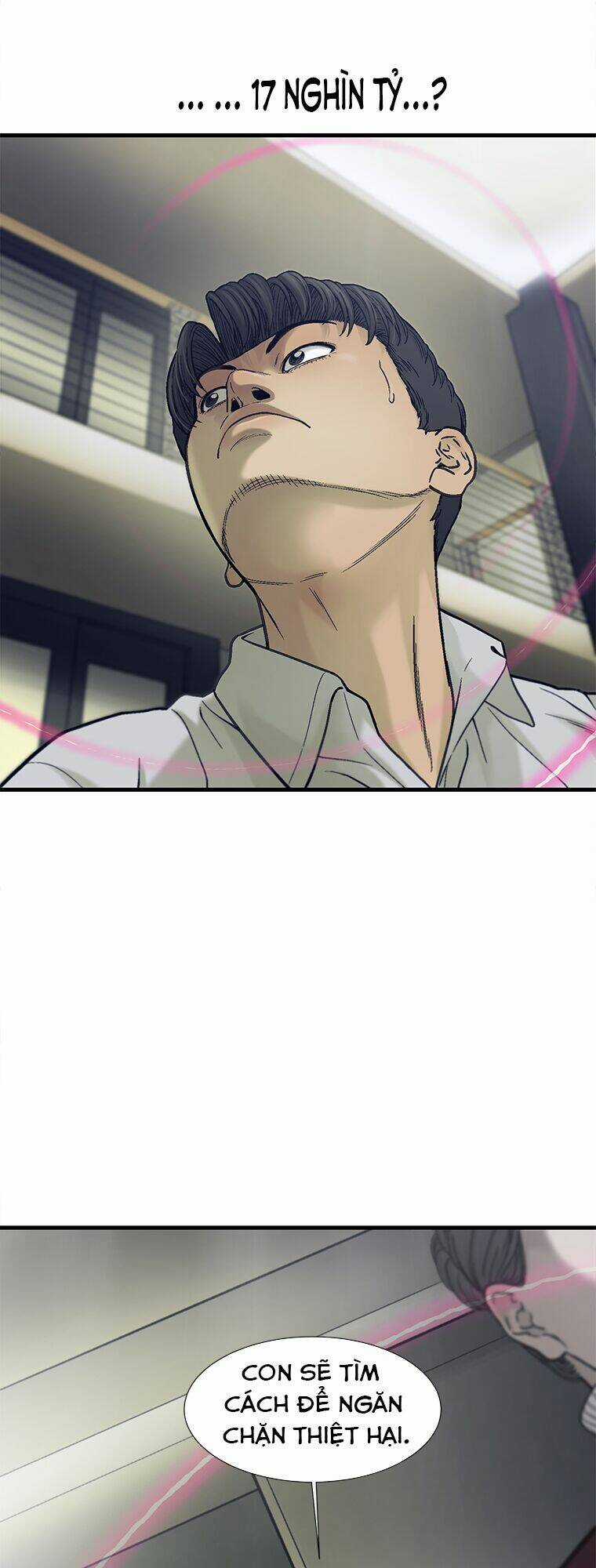 Cell Chapter 23 trang 57