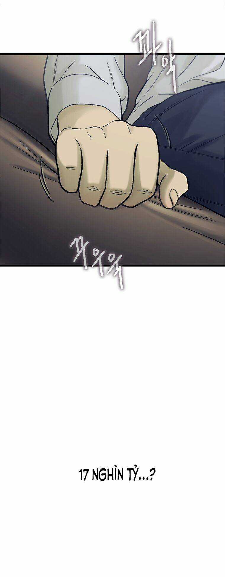 Cell Chapter 23 trang 59