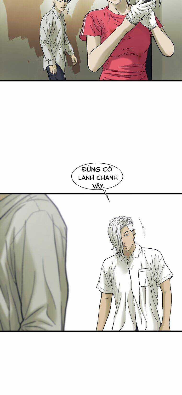 Cell Chapter 23 trang 6