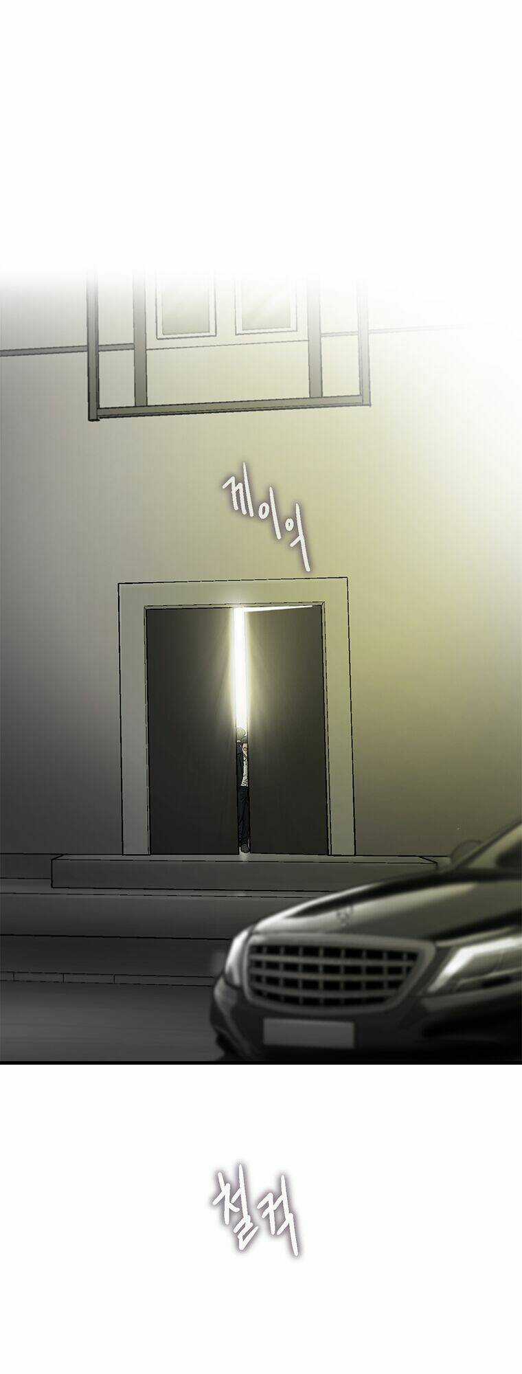 Cell Chapter 23 trang 60