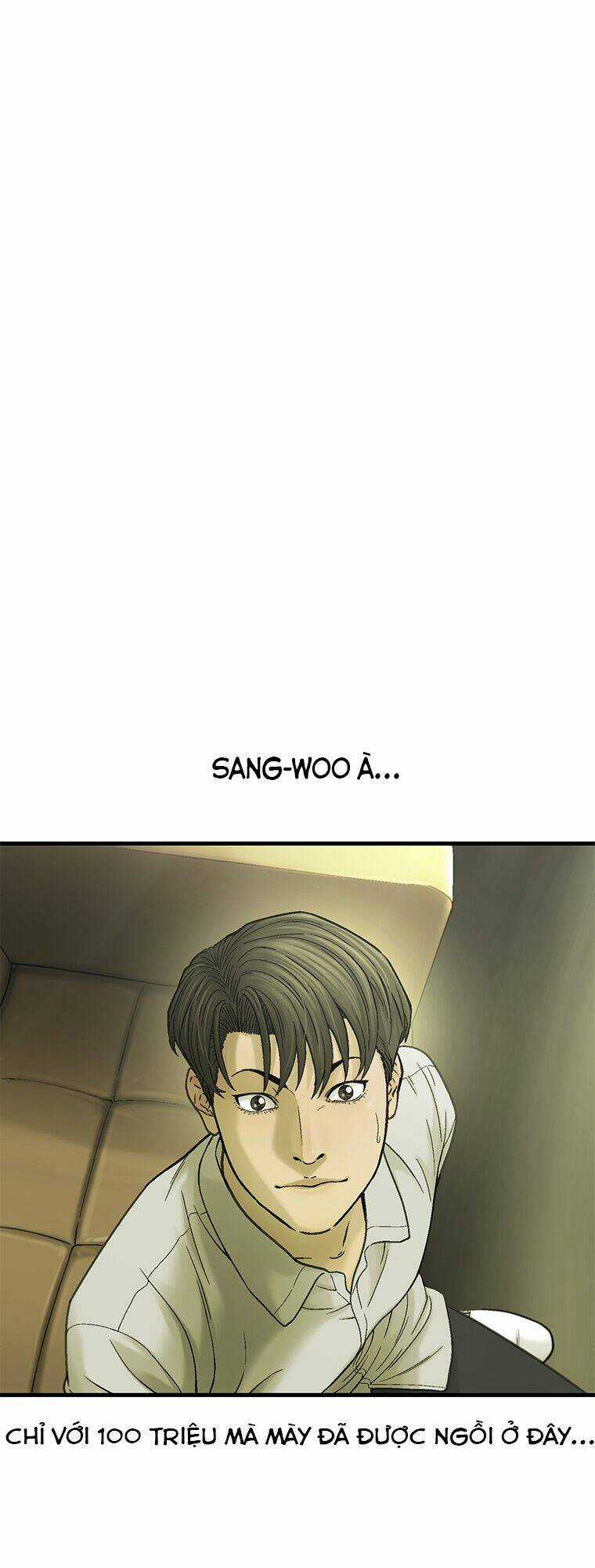 Cell Chapter 23 trang 61