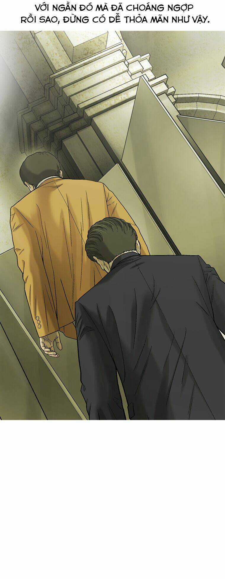 Cell Chapter 23 trang 63