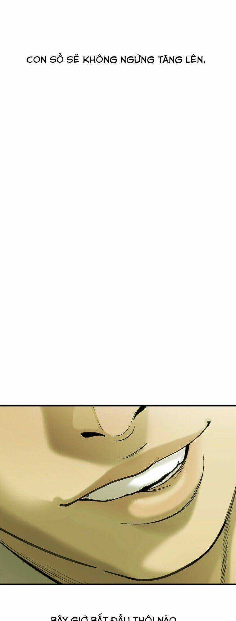 Cell Chapter 23 trang 64