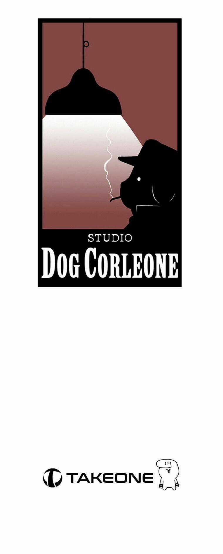 Cell Chapter 23 trang 66