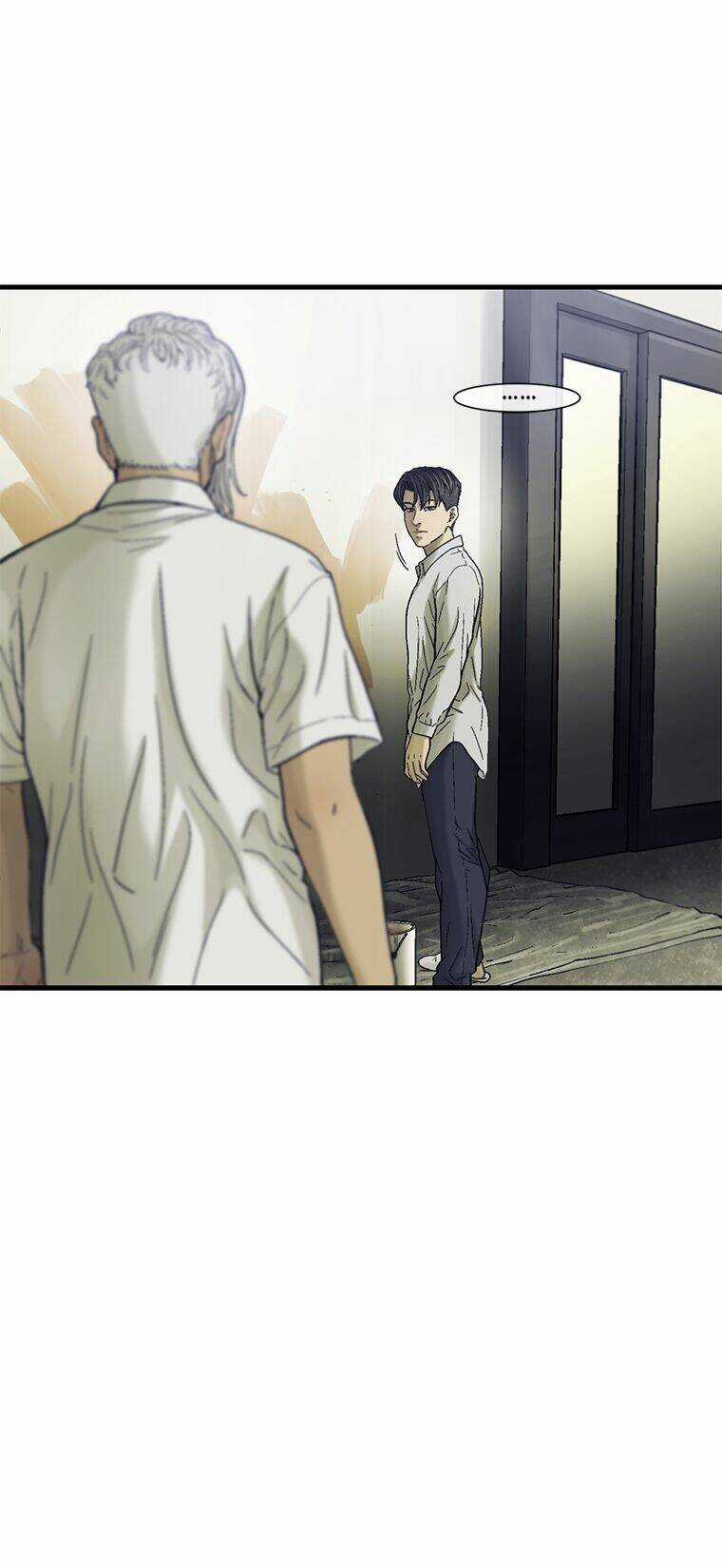 Cell Chapter 23 trang 7