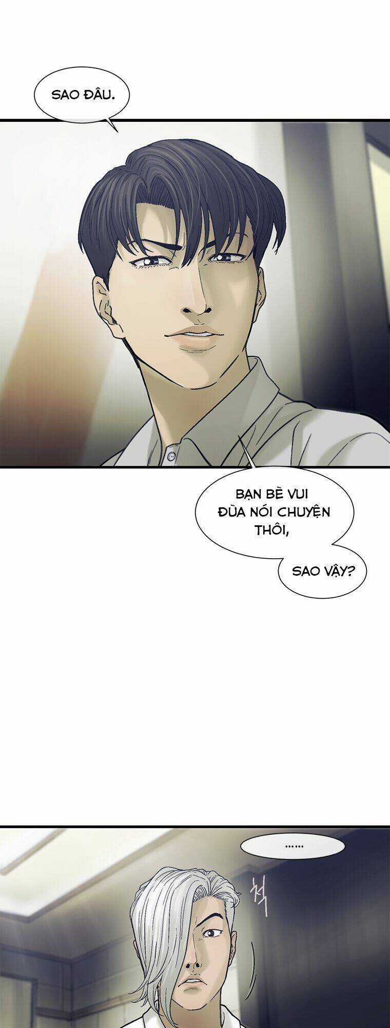 Cell Chapter 23 trang 8