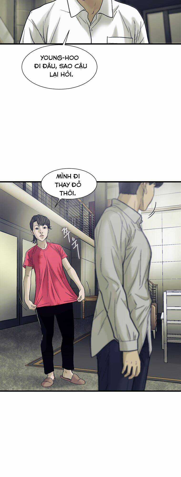 Cell Chapter 23 trang 9