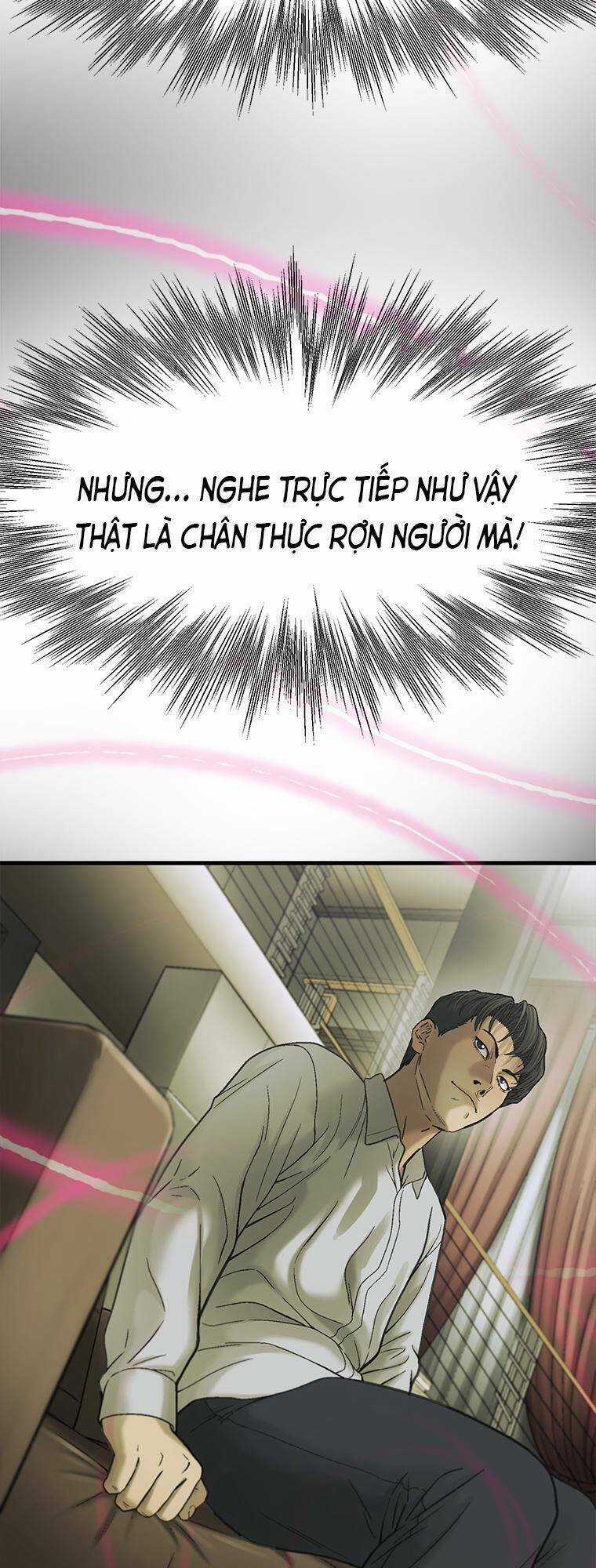 Cell Chapter 24 trang 11