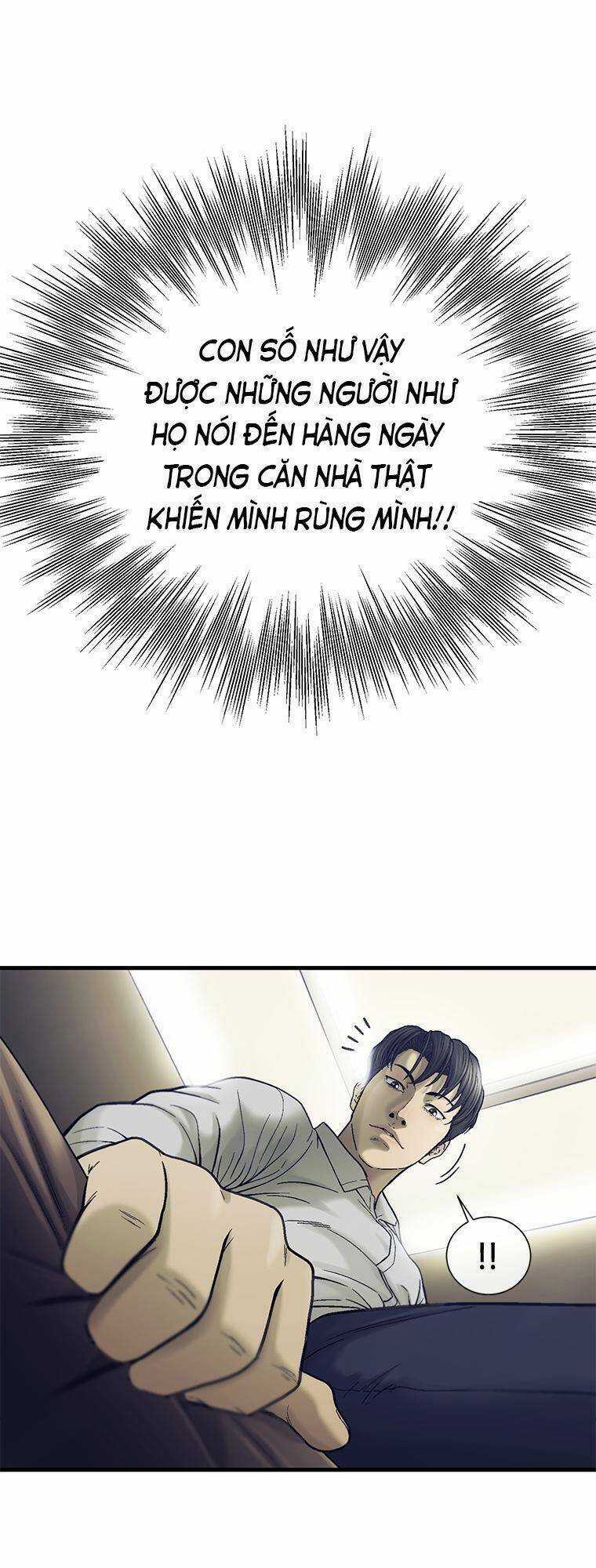 Cell Chapter 24 trang 13