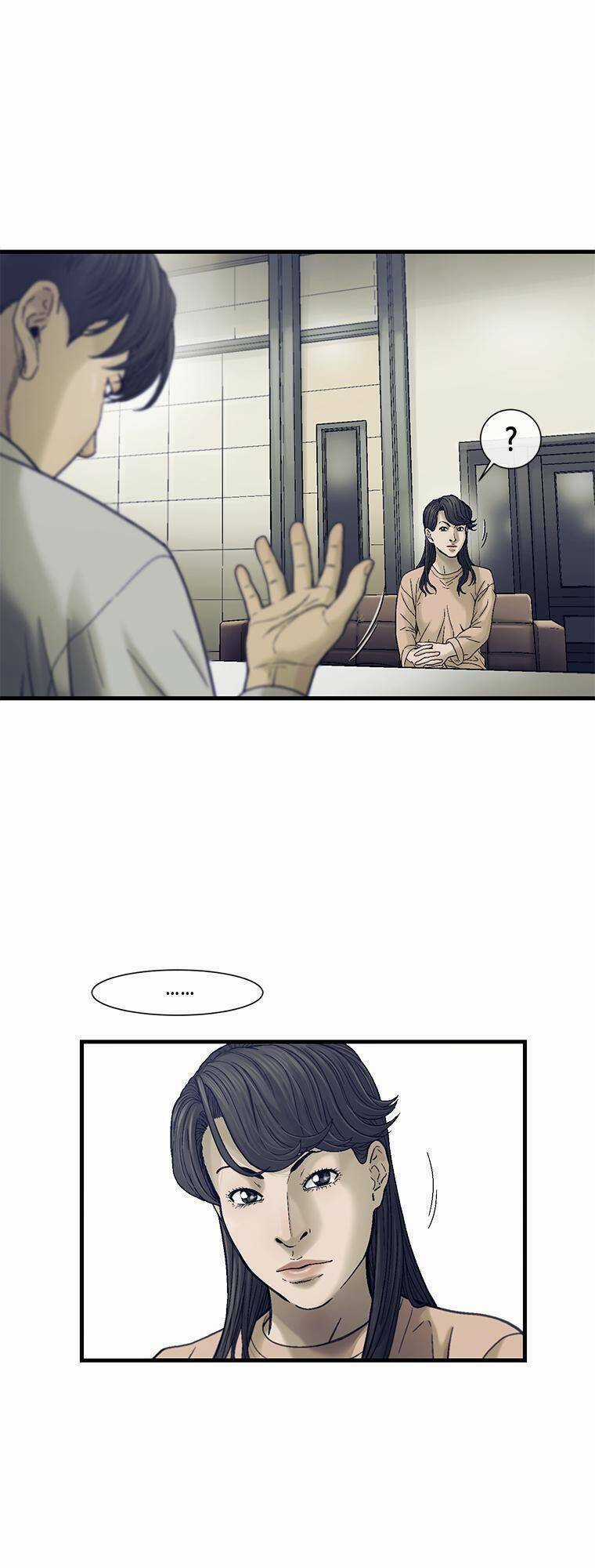 Cell Chapter 24 trang 14