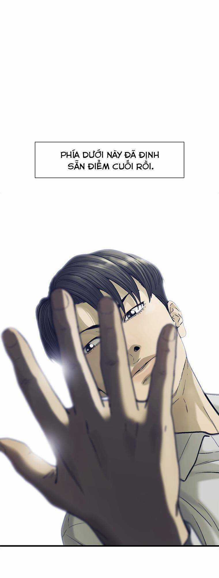 Cell Chapter 24 trang 15